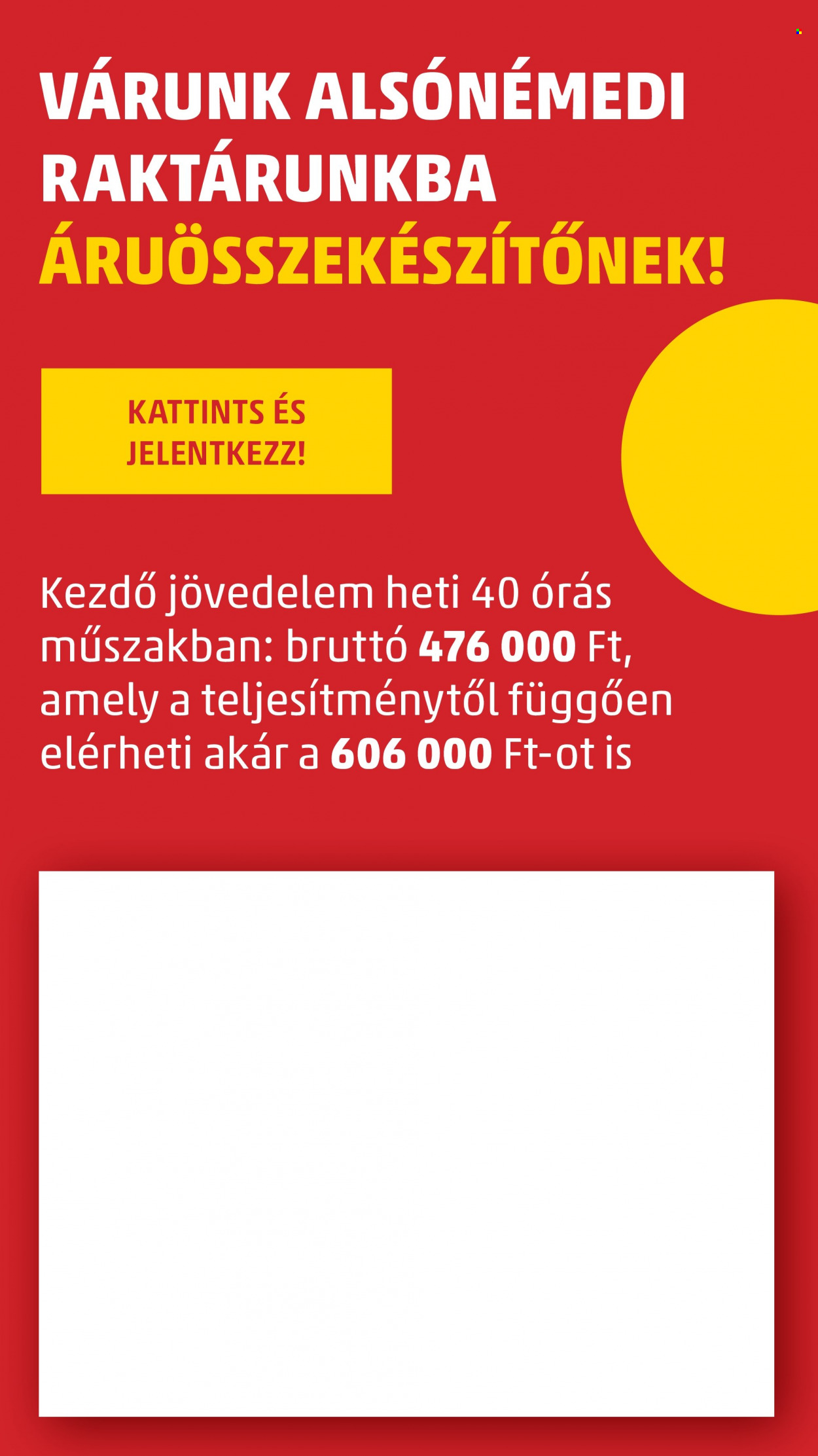 Penny Market akciós újságok - 2023.10.26 - 2023.10.31. Oldal 33