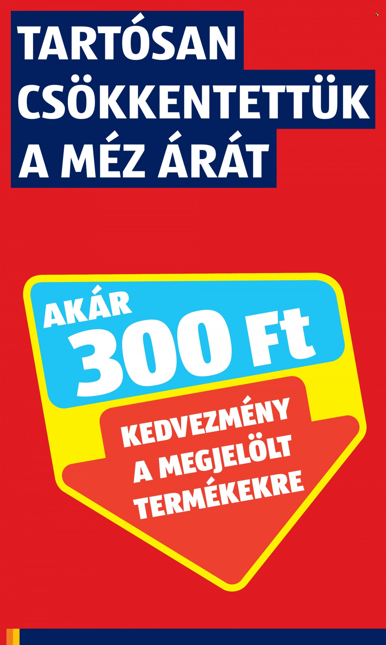 Aldi akciós újságok - 2023.11.02 - 2023.11.08. Oldal 6
