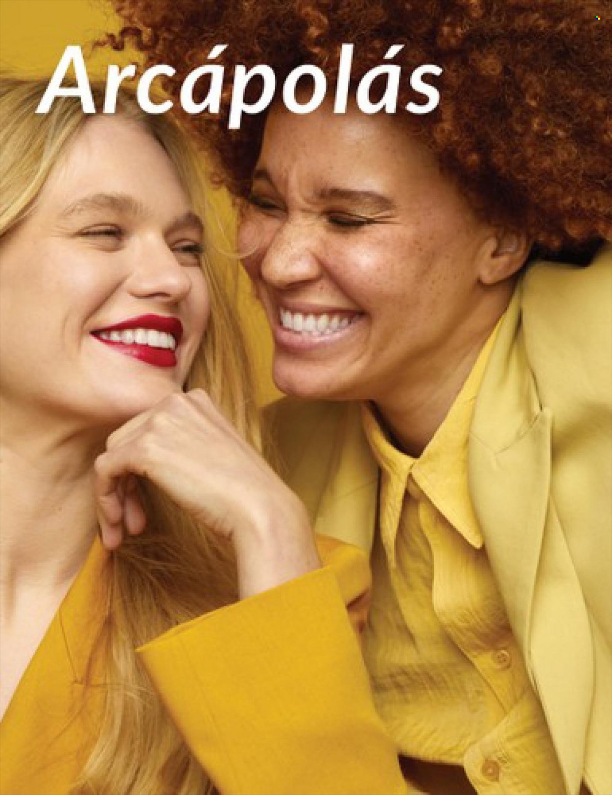 Avon akciós újságok - 2023.11.01 - 2023.11.30. Oldal 29