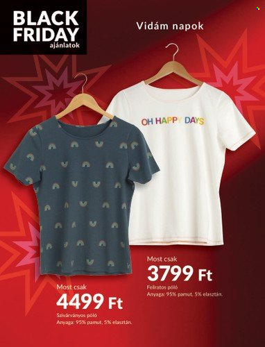 Avon akciós újságok - 2023.11.01 - 2023.11.30. Oldal 46