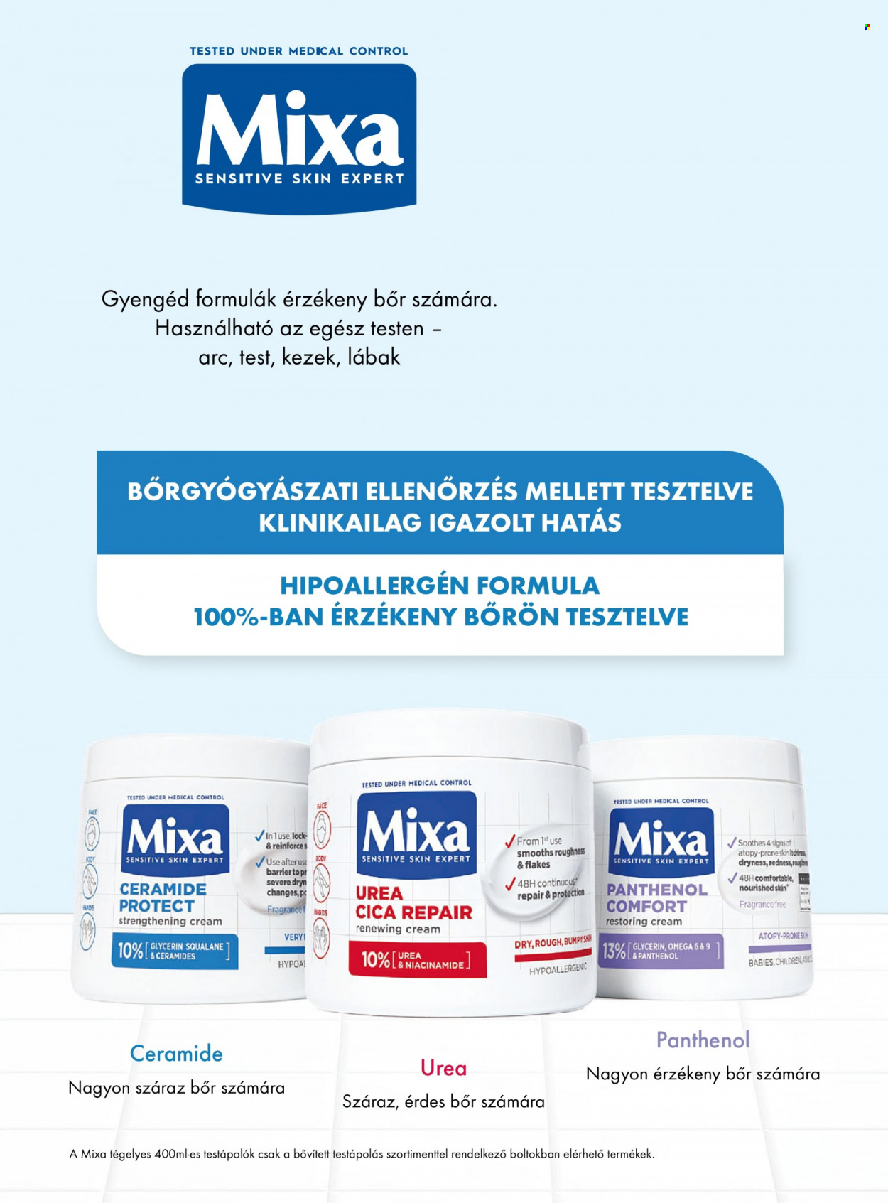 dm drogerie markt akciós újságok. Oldal 2