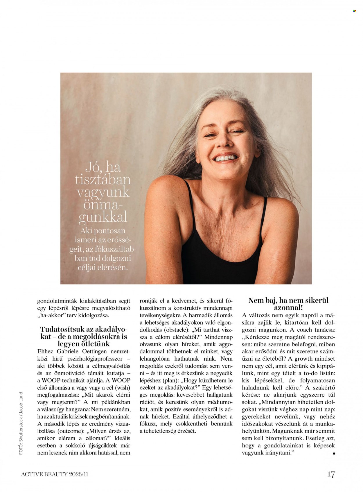 dm drogerie markt akciós újságok. Oldal 17