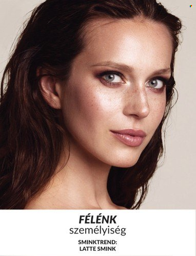 Avon akciós újságok - 2023.12.01 - 2023.12.31. Oldal 14