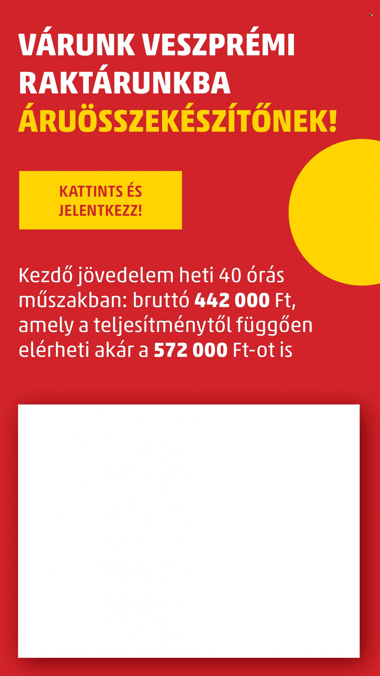 Penny Market akciós újságok - 2023.12.14 - 2023.12.23. Oldal 41