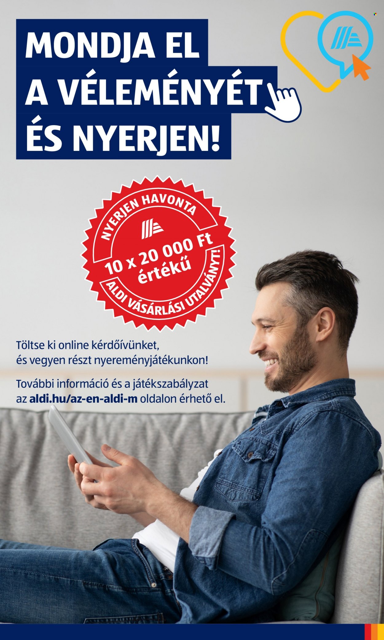 Aldi akciós újságok - 2023.12.21 - 2023.12.27. Oldal 17