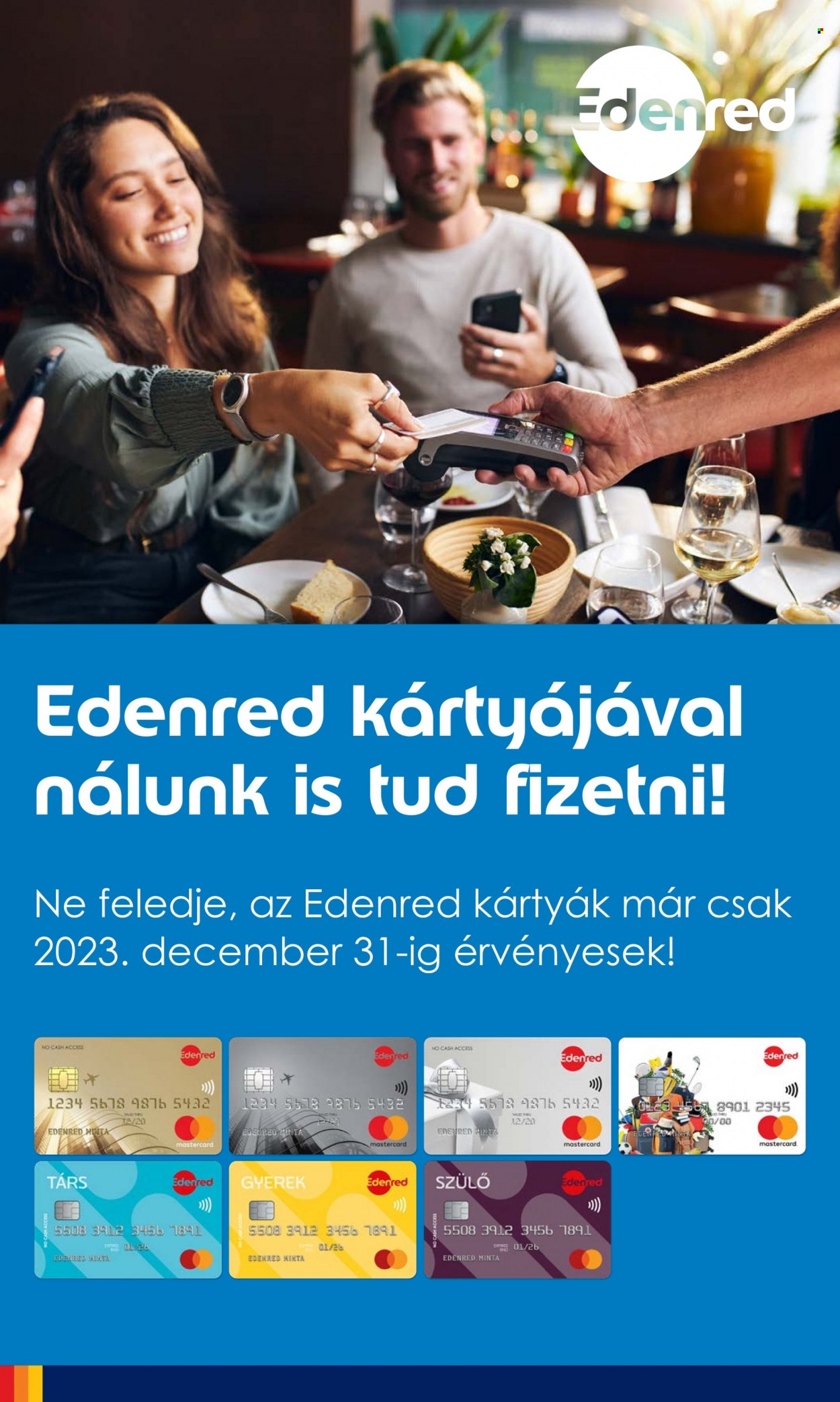 Aldi akciós újságok - 2023.12.28 - 2024.01.03. Oldal 28