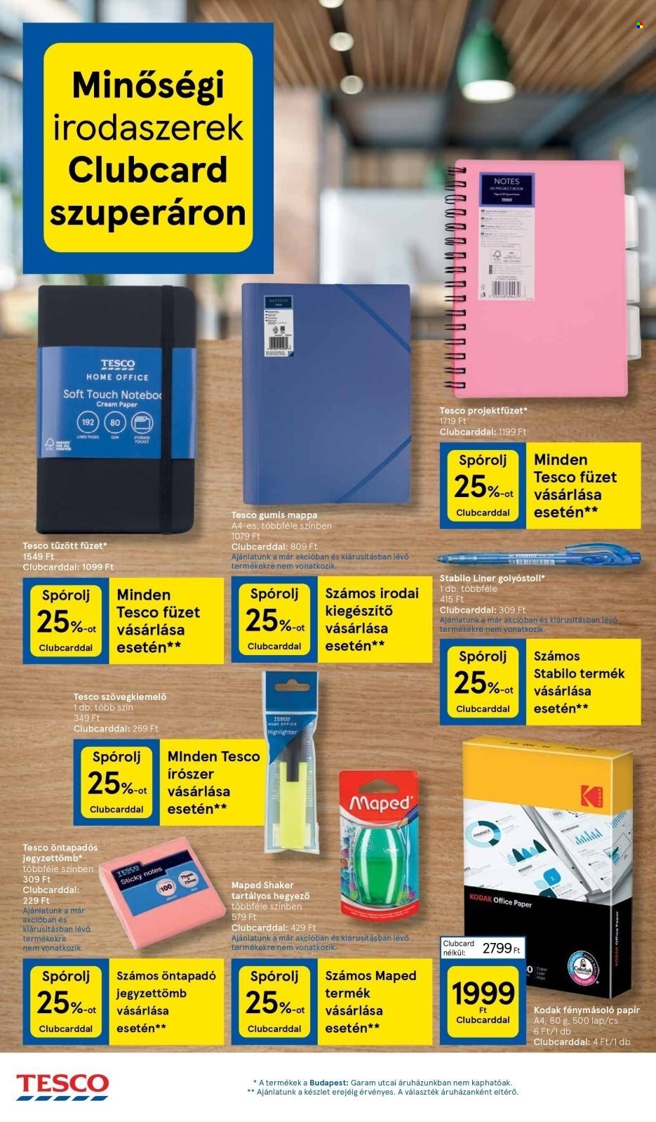 TESCO akciós újságok - 2024.01.04 - 2024.01.10. Oldal 12
