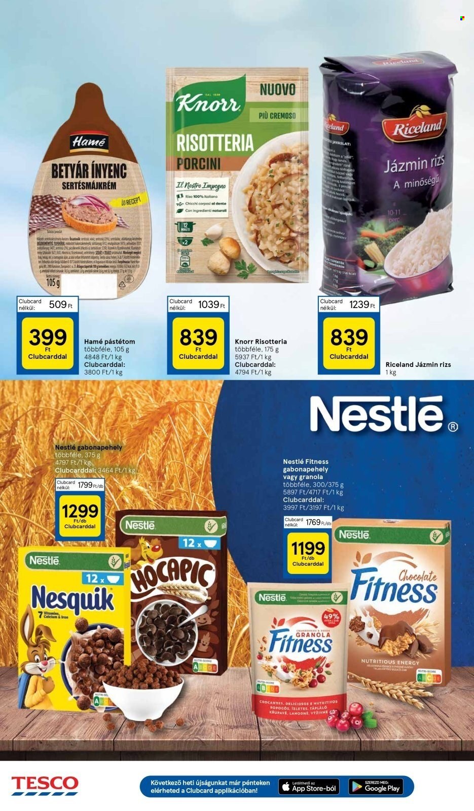 TESCO akciós újságok - 2024.01.04 - 2024.01.10. Oldal 24