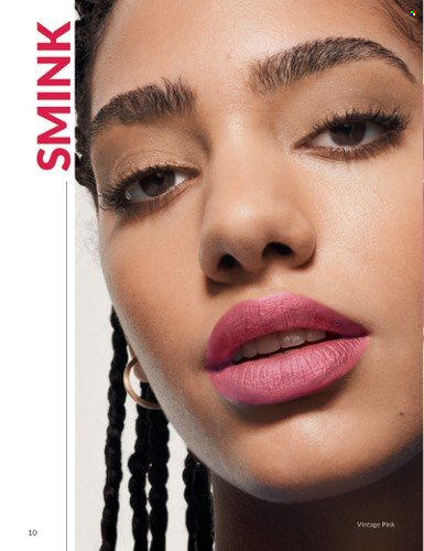 Avon akciós újságok - 2024.01.01 - 2024.01.31. Oldal 12