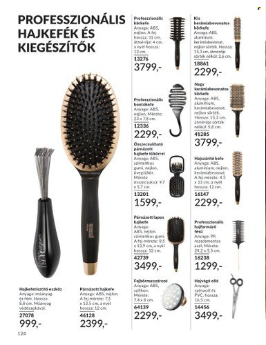 Avon akciós újságok - 2024.01.01 - 2024.01.31. Oldal 134