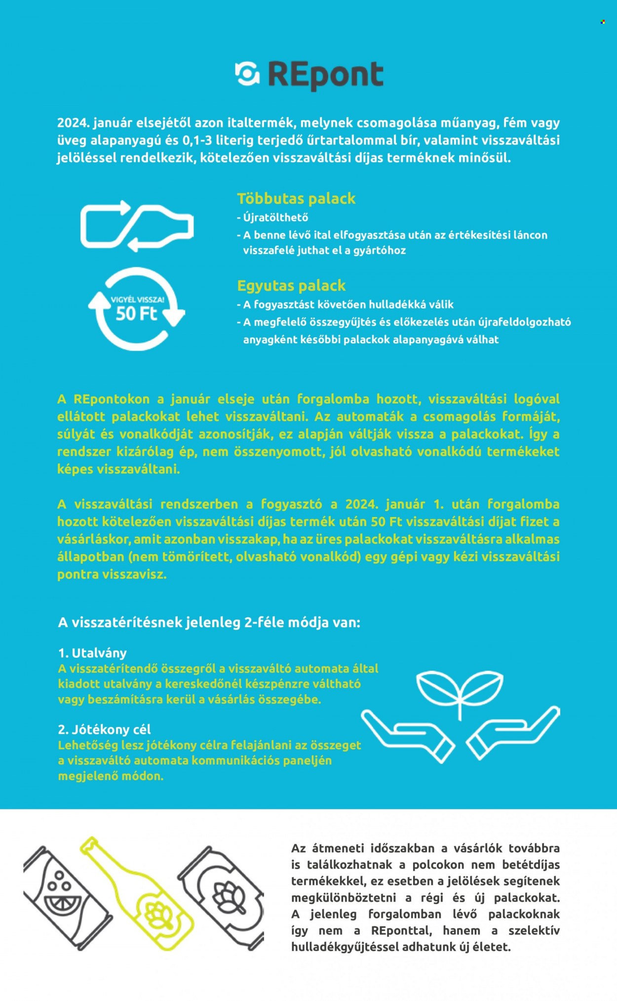 Auchan akciós újságok - 2024.01.18 - 2024.01.24. Oldal 5
