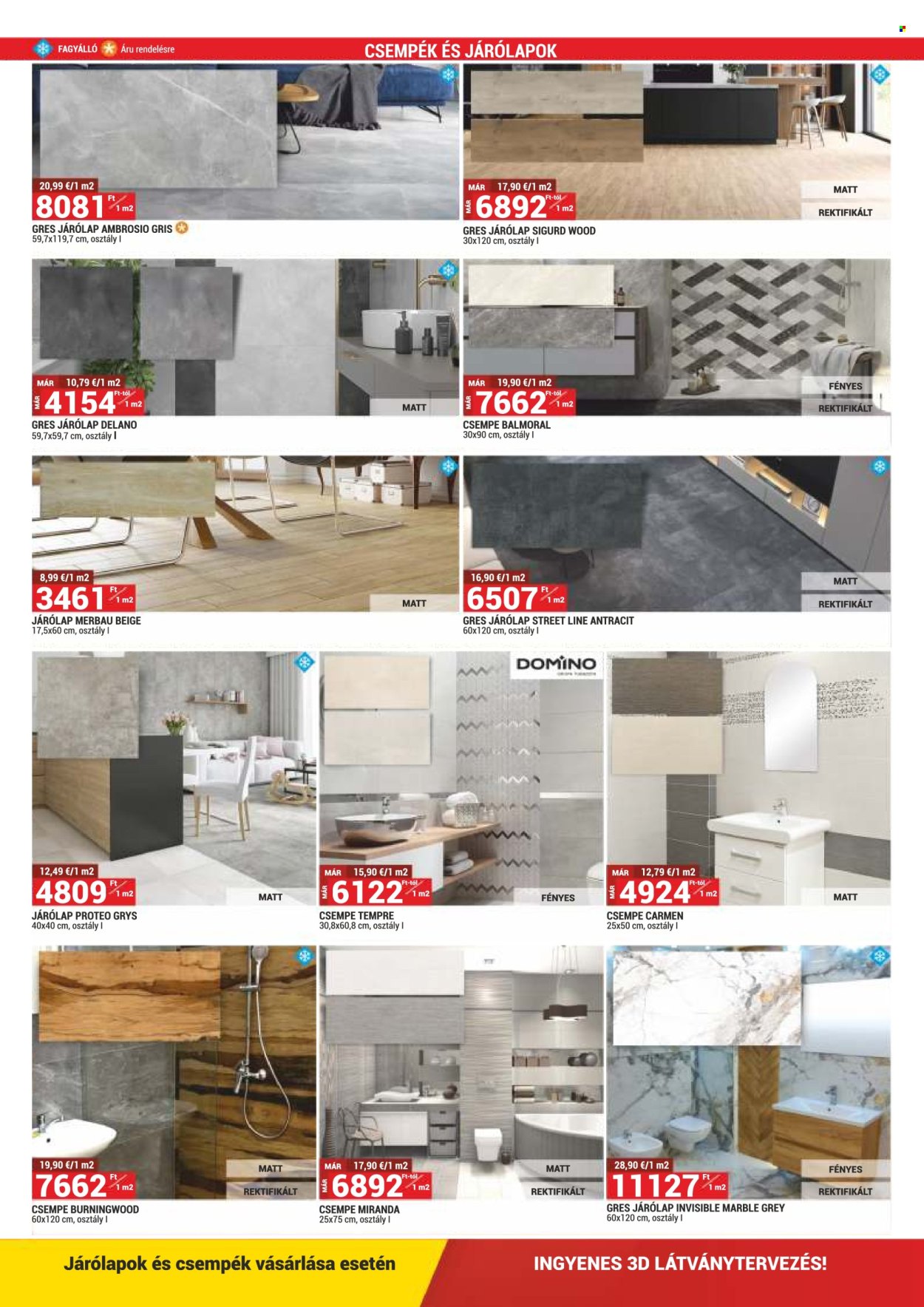 Merkury Market akciós újságok - 2024.02.01 - 2024.02.29. Oldal 4