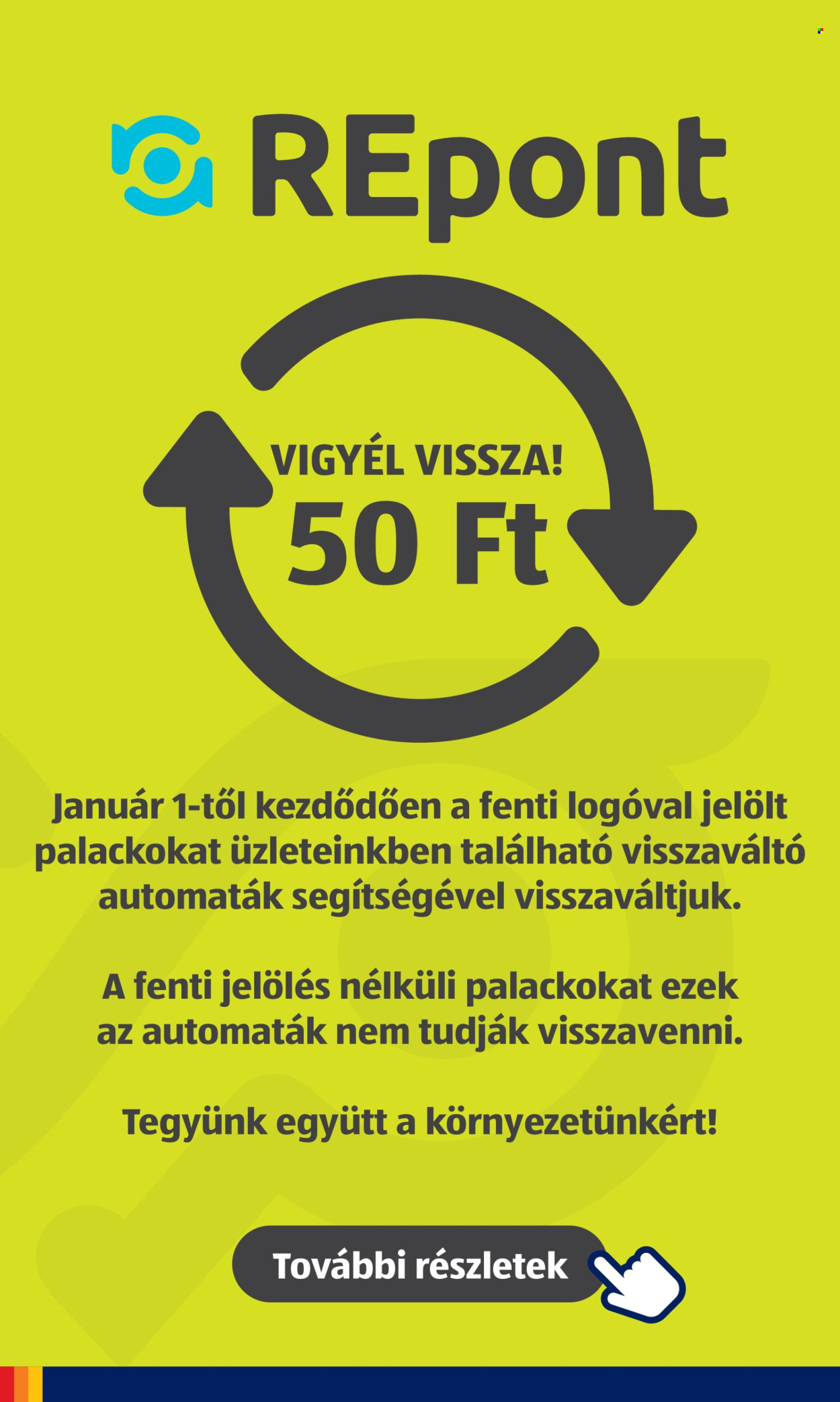 Aldi akciós újságok - 2024.02.08 - 2024.02.14. Oldal 6