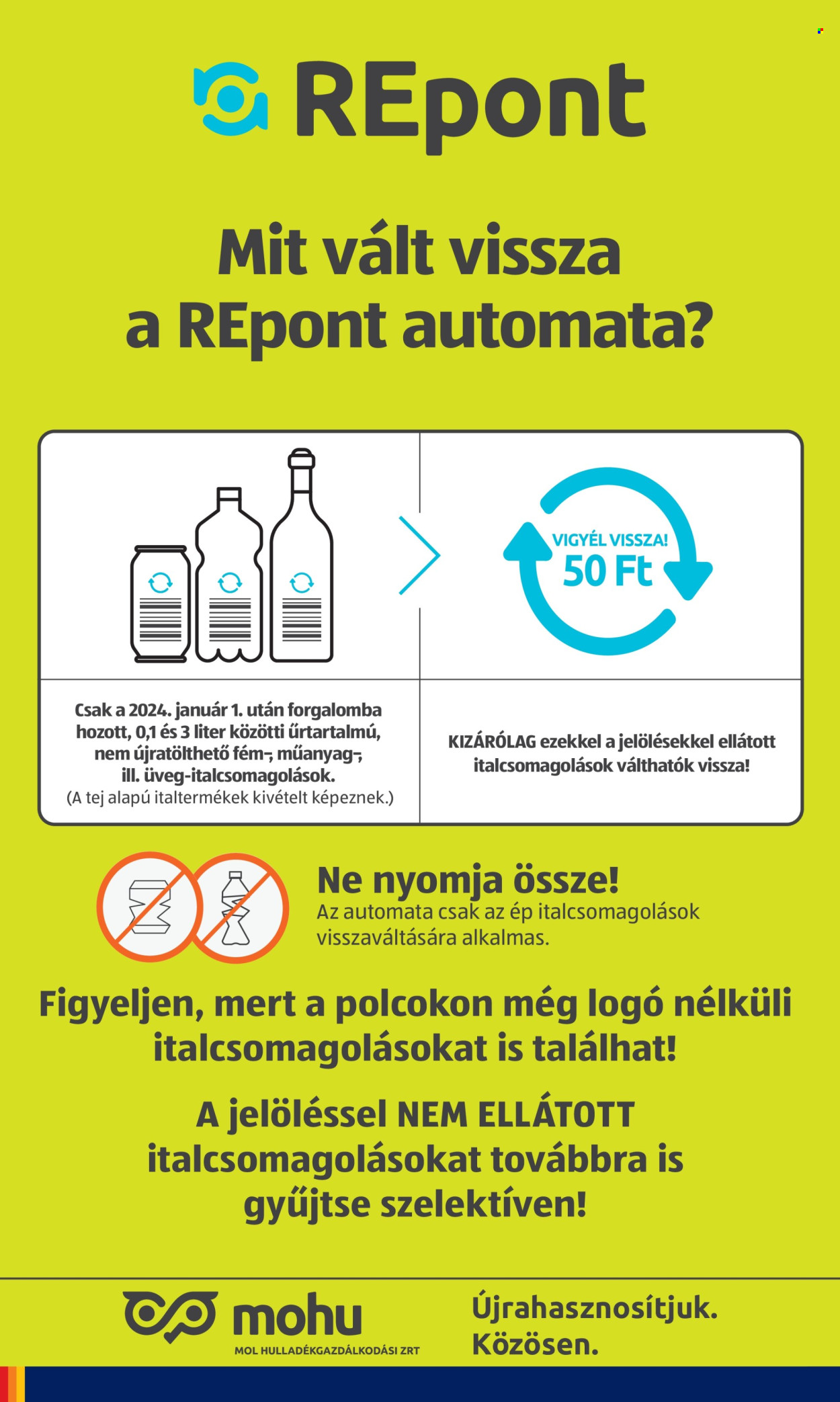 Aldi akciós újságok - 2024.02.29 - 2024.03.06. Oldal 6