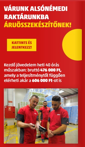 Penny Market akciós újságok - 2024.02.29 - 2024.03.06. Oldal 28