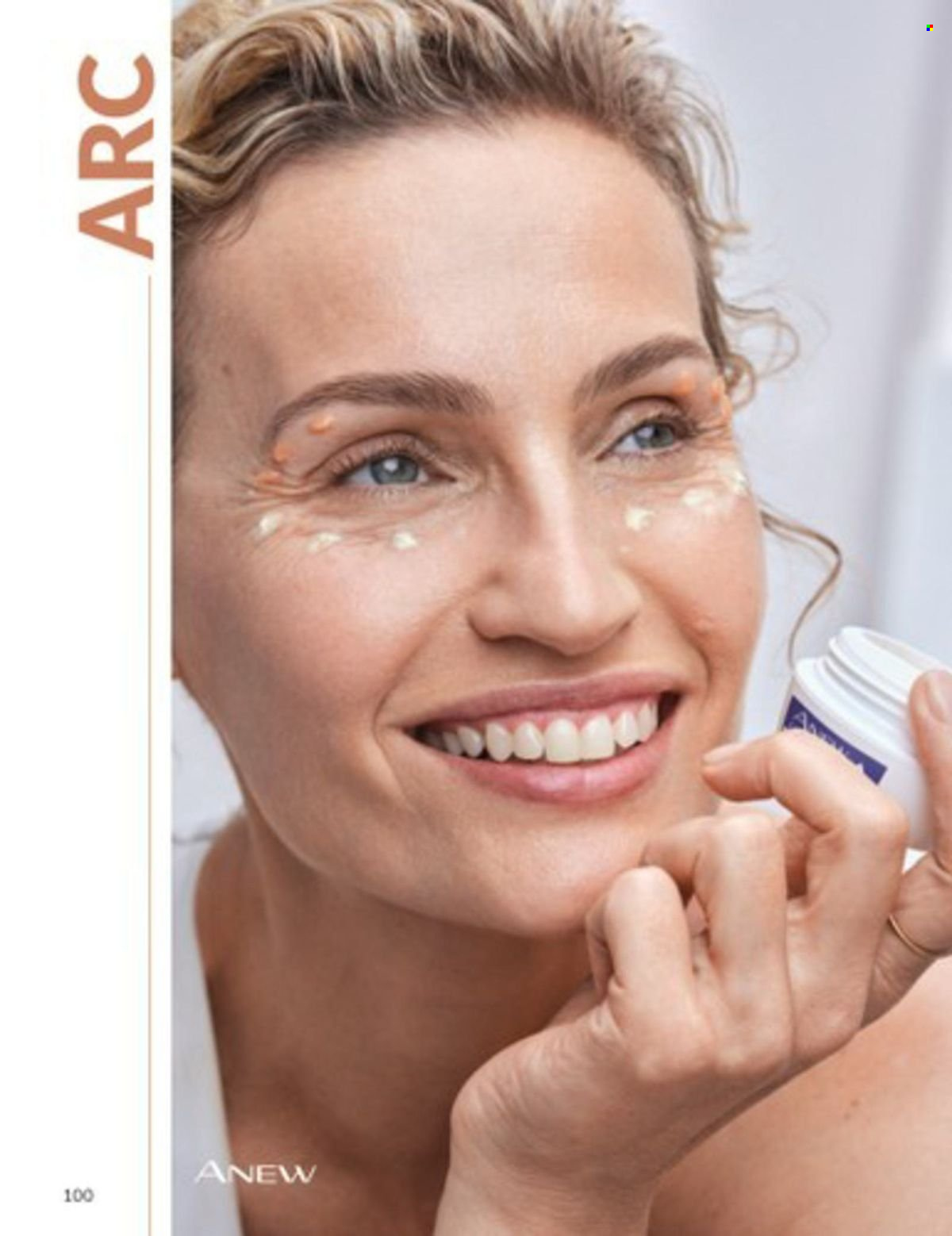 Avon akciós újságok - 2024.03.01 - 2024.03.31. Oldal 11