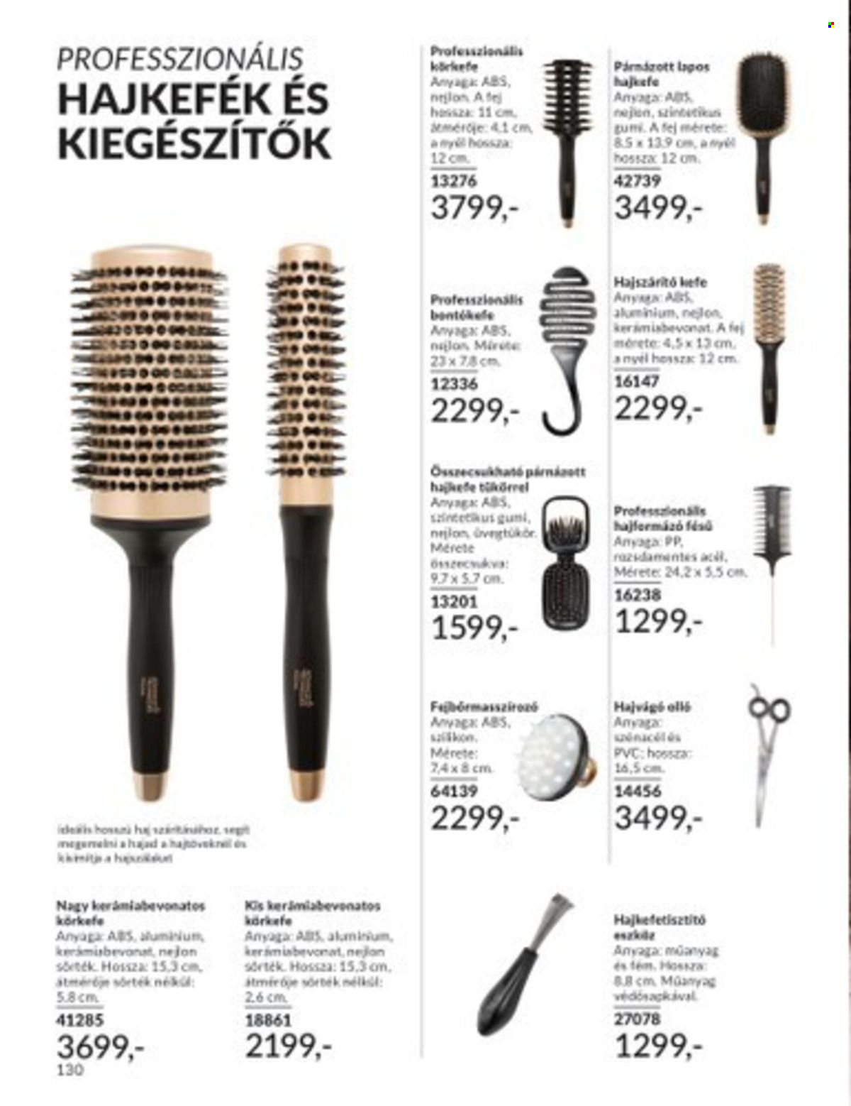 Avon akciós újságok - 2024.03.01 - 2024.03.31. Oldal 44