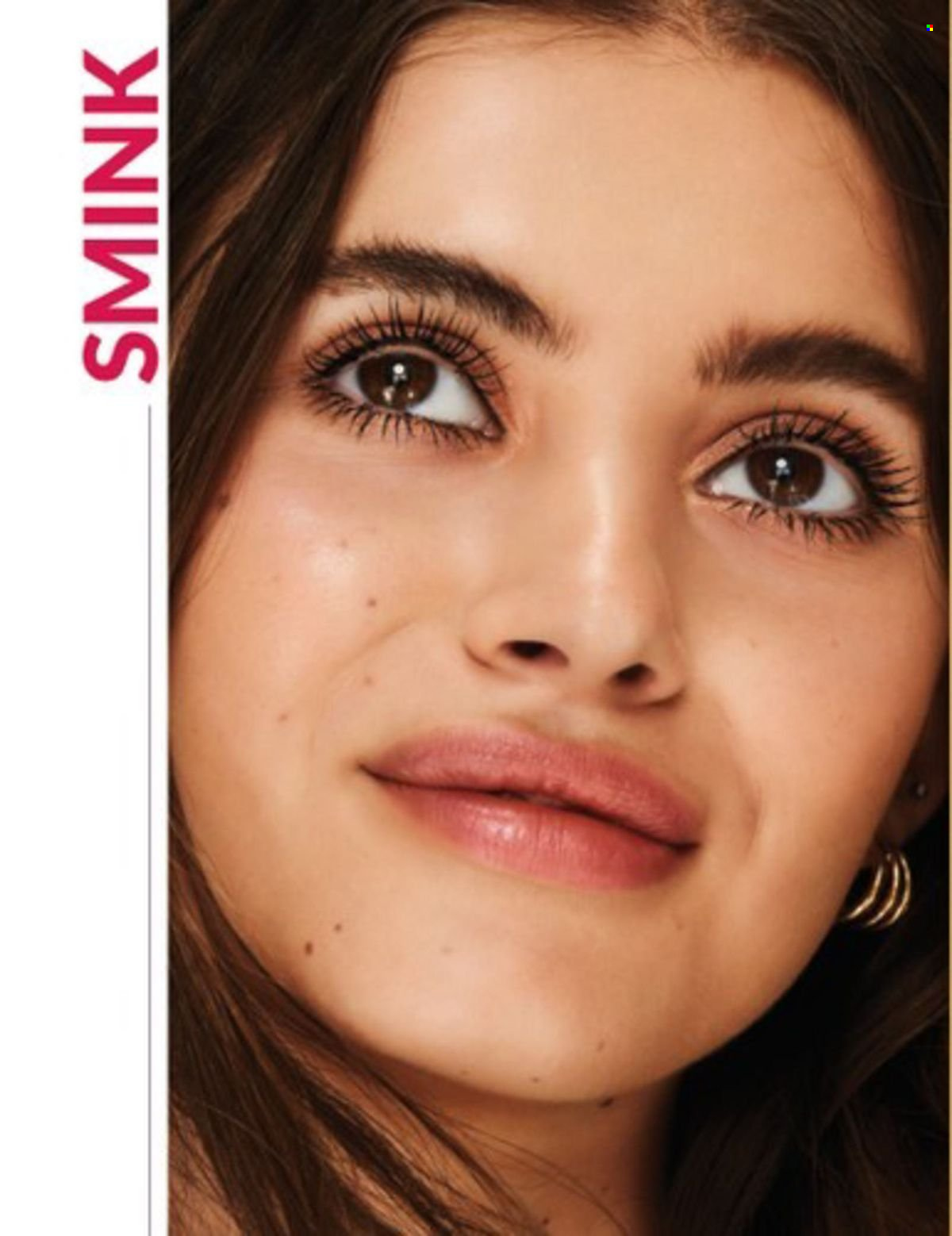 Avon akciós újságok - 2024.03.01 - 2024.03.31. Oldal 45