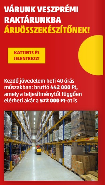 Penny Market akciós újságok - 2024.03.27 - 2024.04.03. Oldal 32