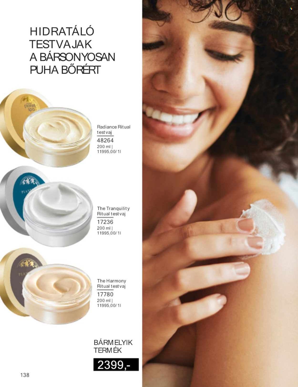 Avon akciós újságok - 2024.04.01 - 2024.04.30. Oldal 150