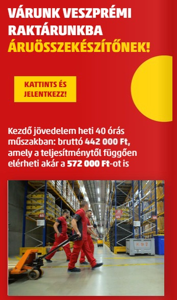 Penny Market akciós újságok - 2024.04.18 - 2024.04.24. Oldal 26