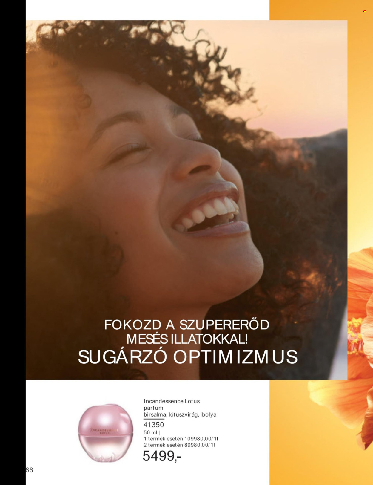 Avon akciós újságok - 2024.05.01 - 2024.05.31. Oldal 68