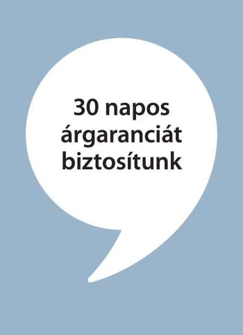 Újság JYSK - 2024.05.20 - 2024.06.23.