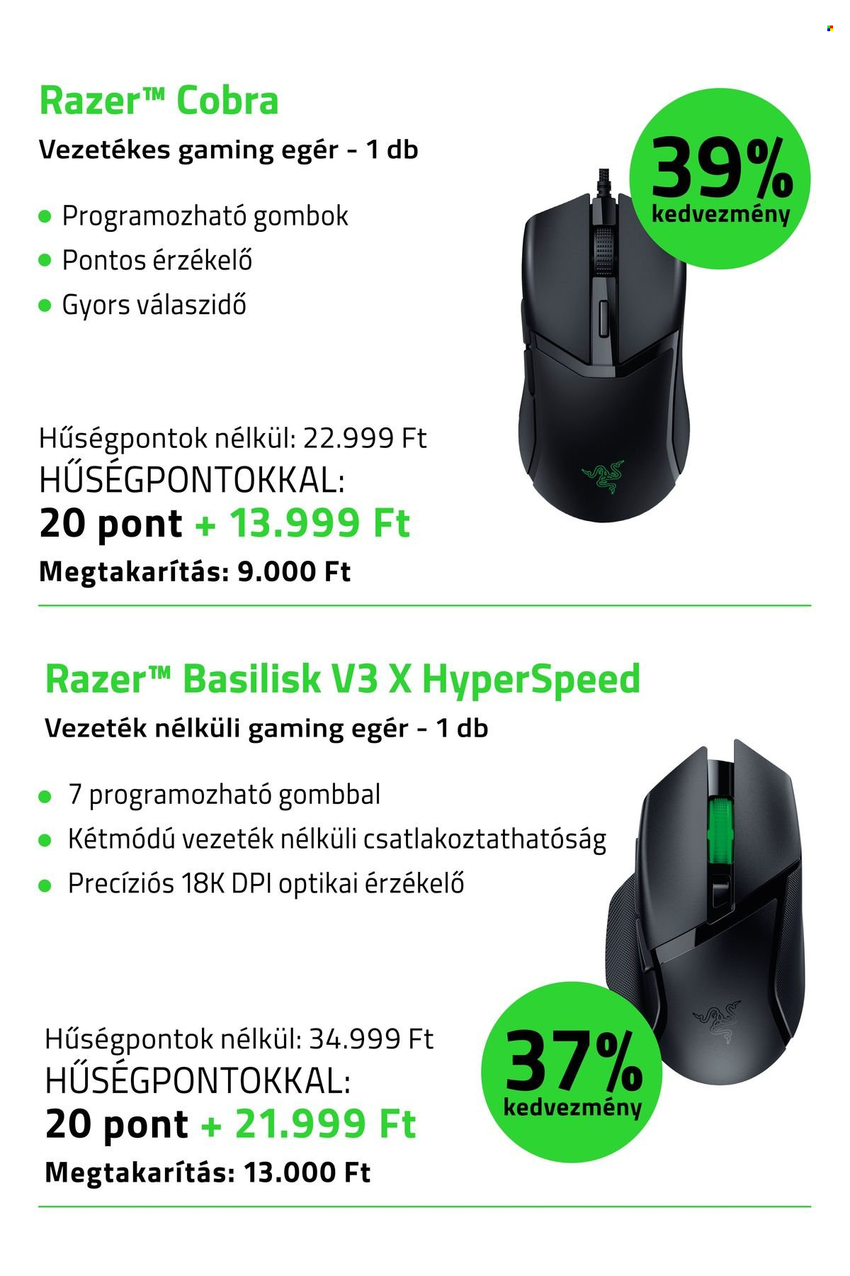 SPAR akciós újságok - 2024.05.23 - 2024.08.04. Oldal 9
