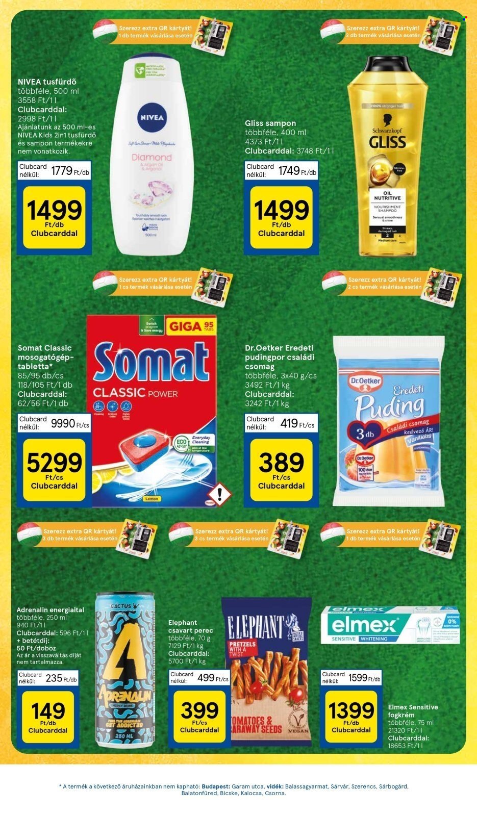 TESCO akciós újságok - 2024.06.13 - 2024.06.19. Oldal 9
