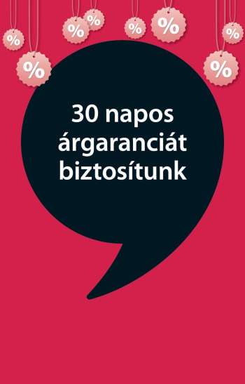 Újság JYSK - 2024.06.12 - 2024.06.23.