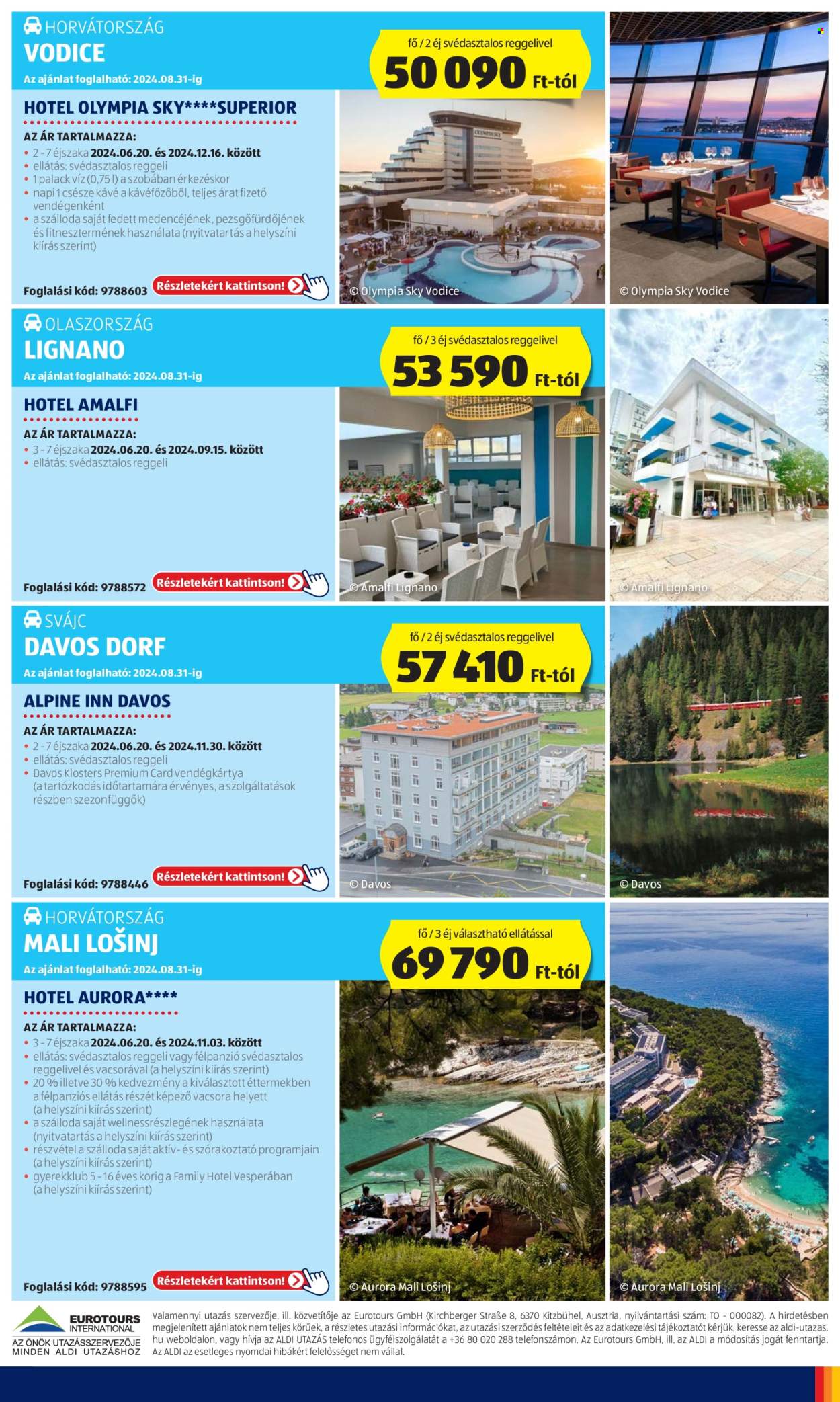 Aldi akciós újságok - 2024.06.20 - 2024.06.26. Oldal 49