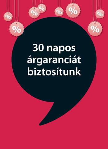 Újság JYSK - 2024.07.03 - 2024.07.30.