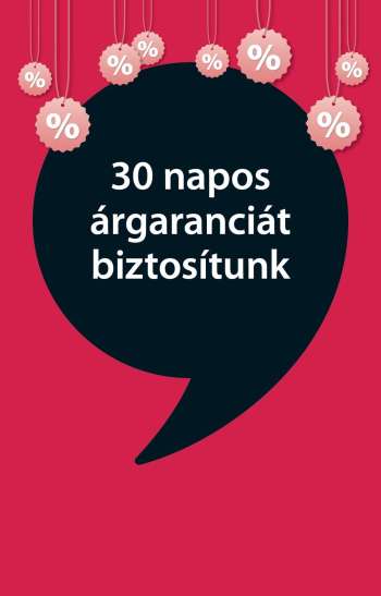 Újság JYSK - 2024.07.17 - 2024.07.30.