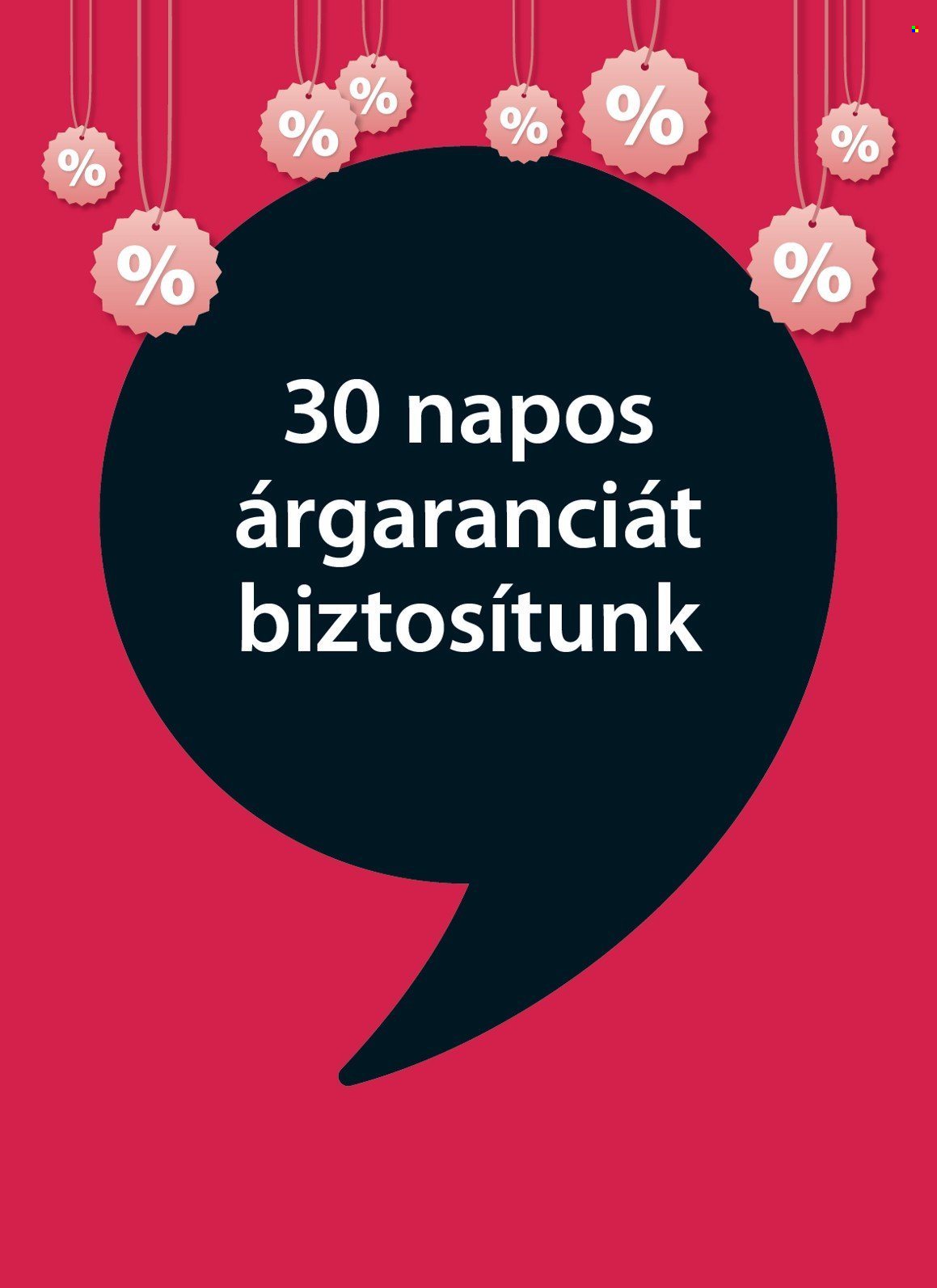JYSK akciós újságok - 2024.07.24 - 2024.07.30. Oldal 1