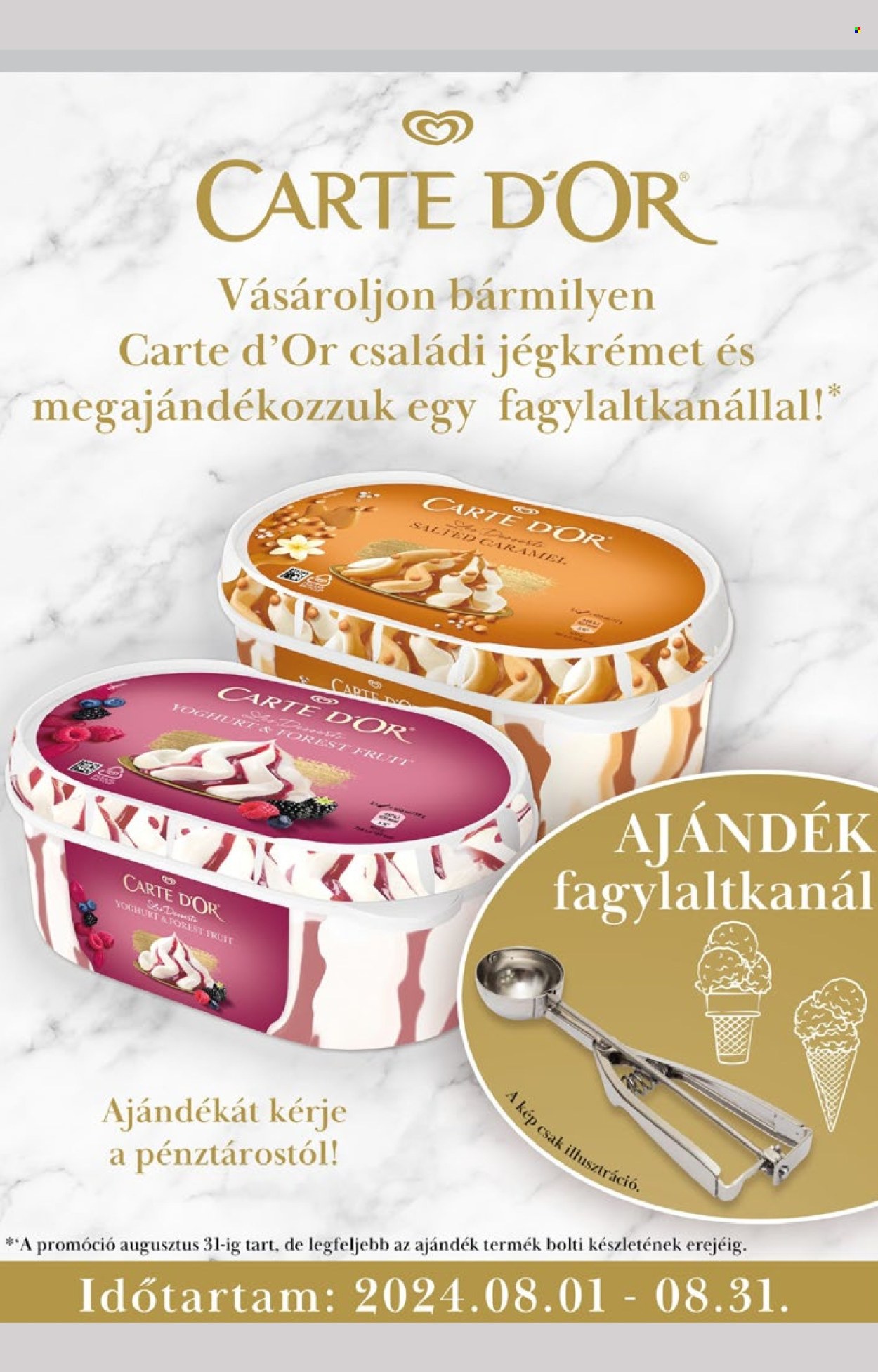 Coop akciós újságok - 2024.08.01 - 2024.08.07. Oldal 13