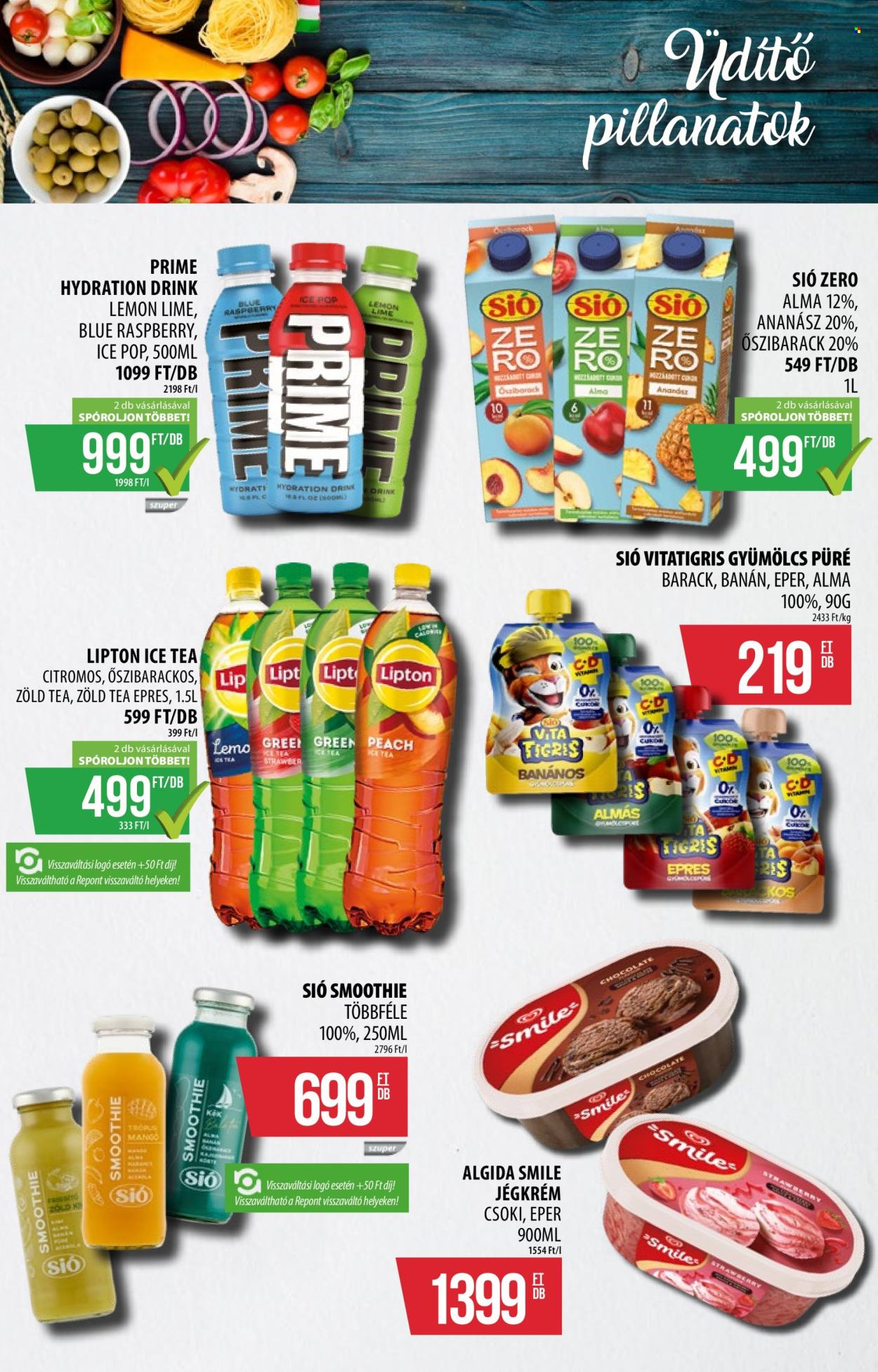 Coop akciós újságok - 2024.08.01 - 2024.08.07. Oldal 14