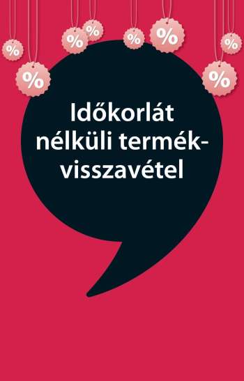 Újság JYSK - 2024.08.07 - 2024.08.13.
