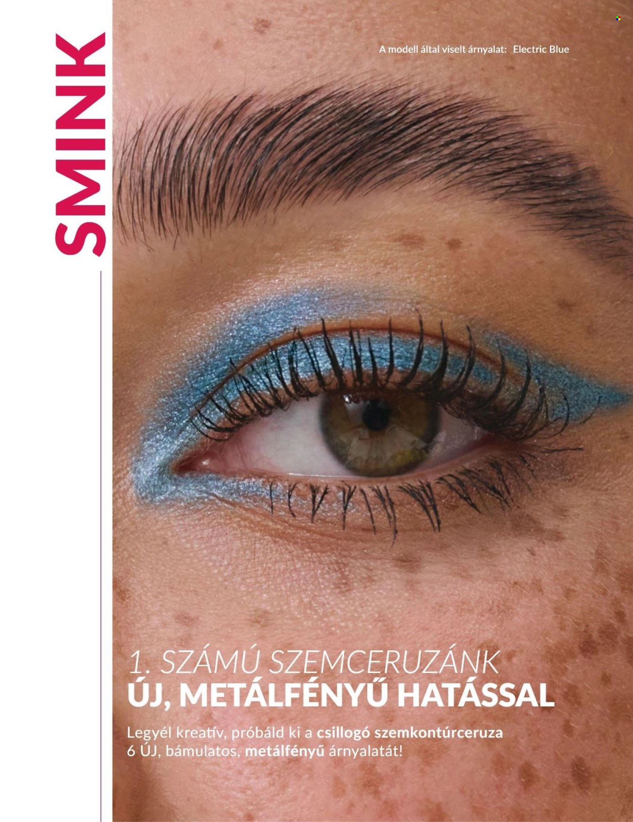 Avon akciós újságok - 2024.08.01 - 2024.08.31. Oldal 14