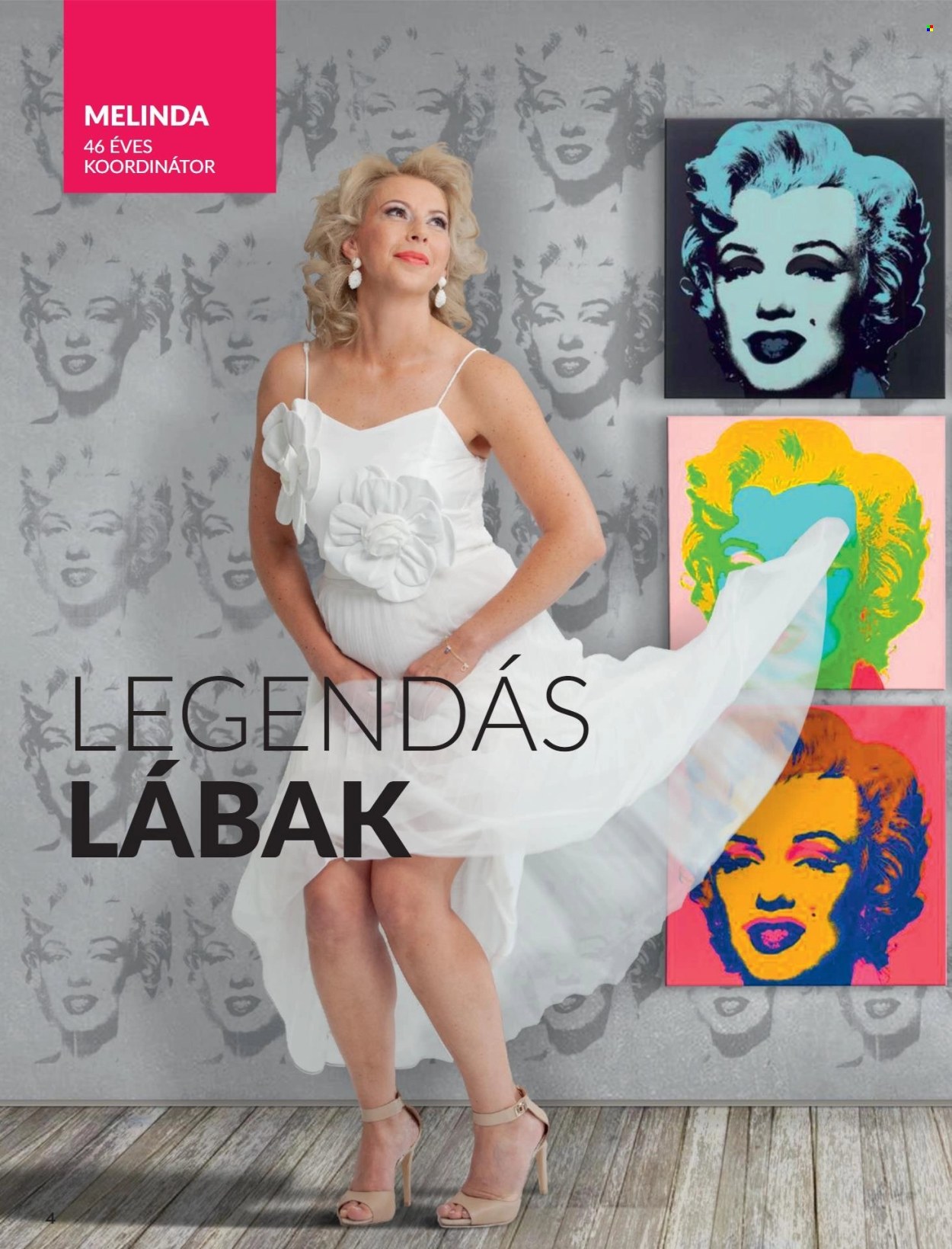 Avon akciós újságok - 2024.08.01 - 2024.08.31. Oldal 4