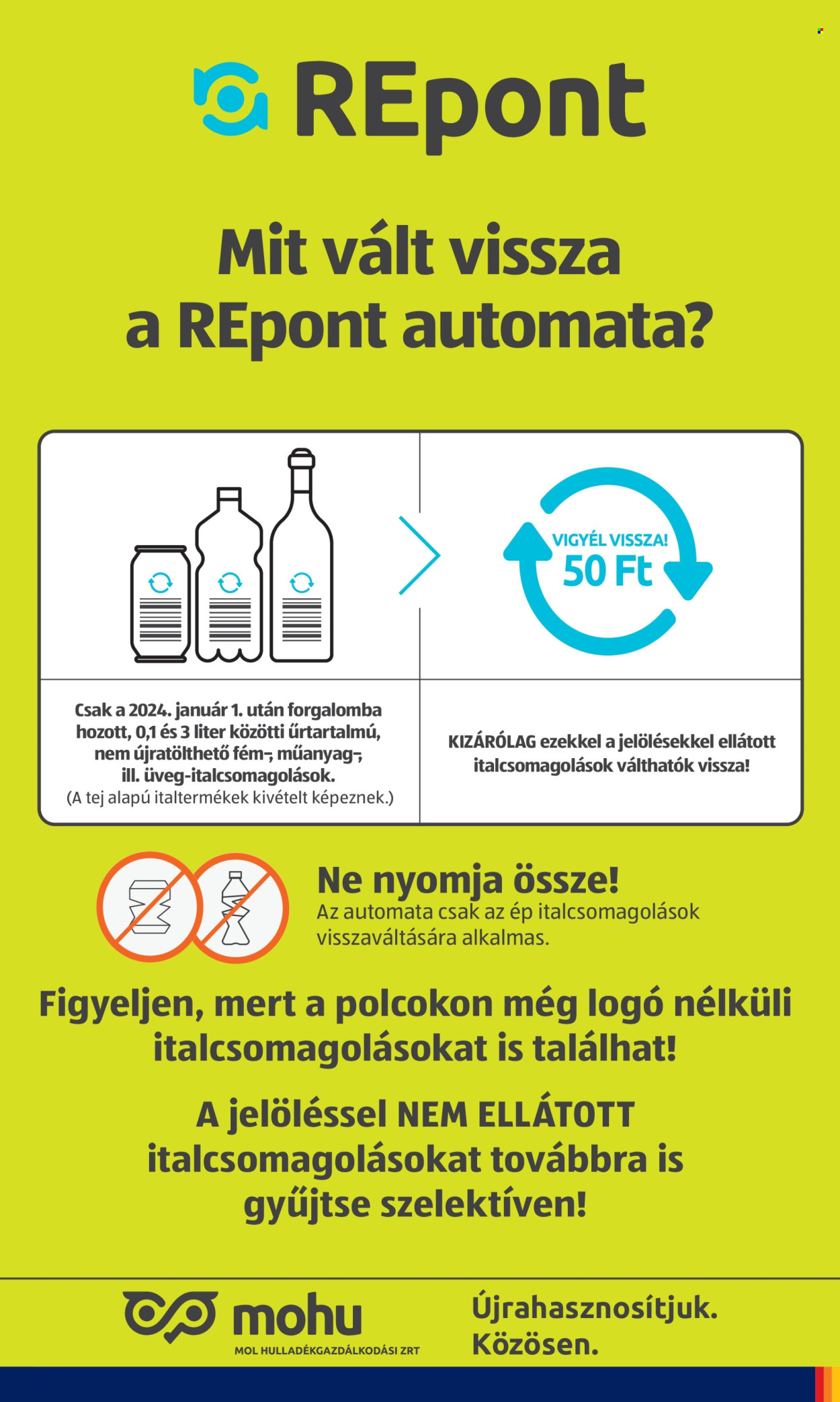 Aldi akciós újságok - 2024.08.29 - 2024.09.04. Oldal 9