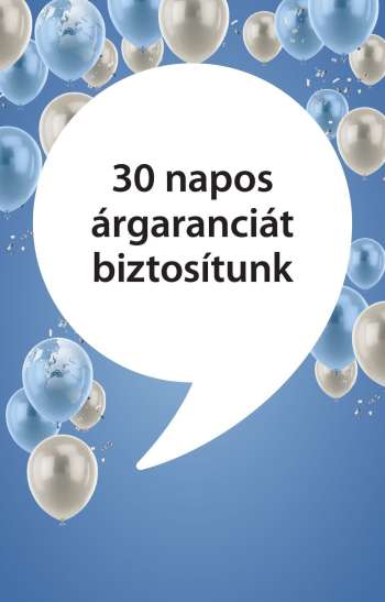 Újság JYSK - 2024.09.04 - 2024.10.15.