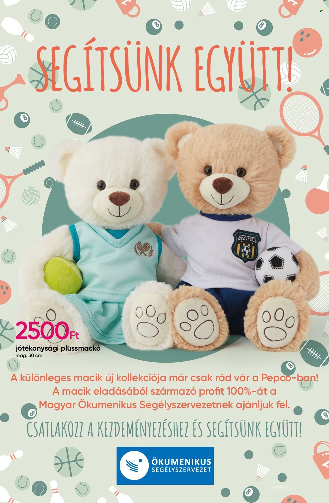 Pepco akciós újságok - 2024.08.22 - 2024.09.11. Oldal 14
