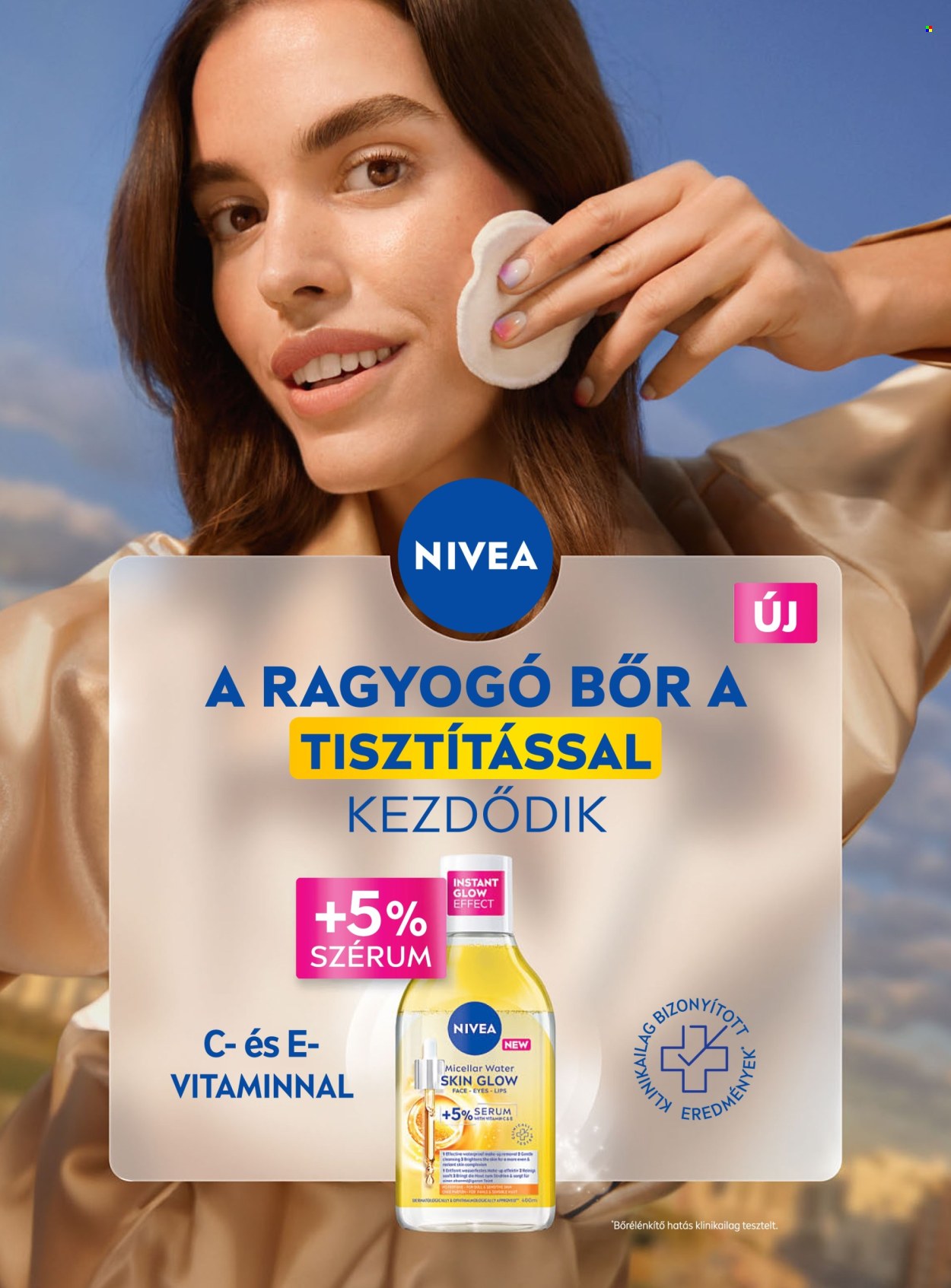 dm drogerie markt akciós újságok. Oldal 36