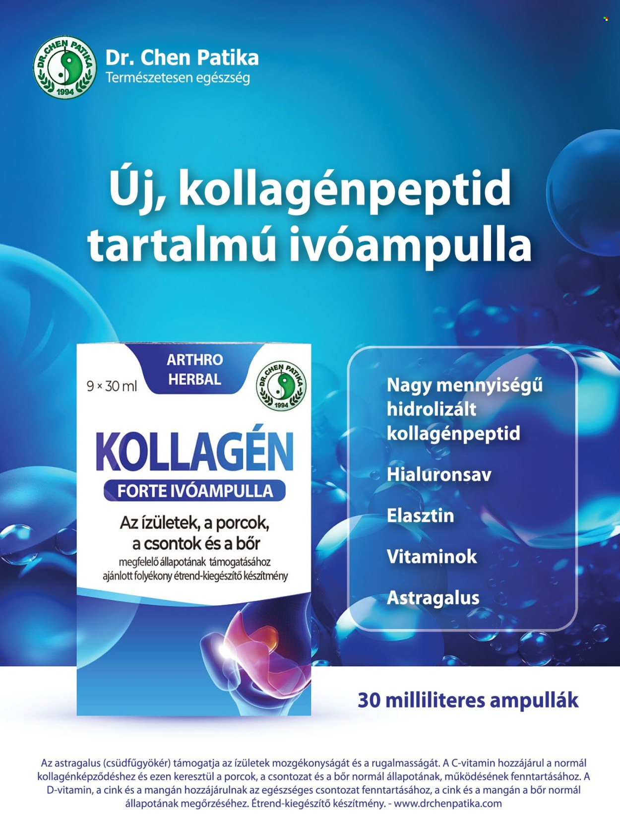 dm drogerie markt akciós újságok. Oldal 44