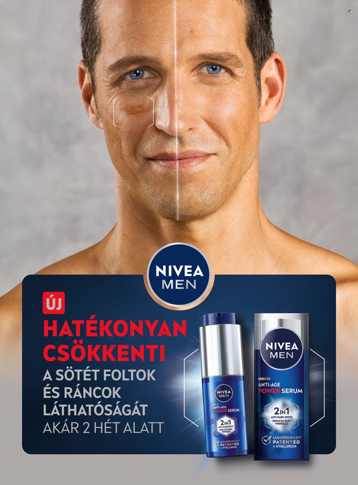 dm drogerie markt akciós újságok. Oldal 51