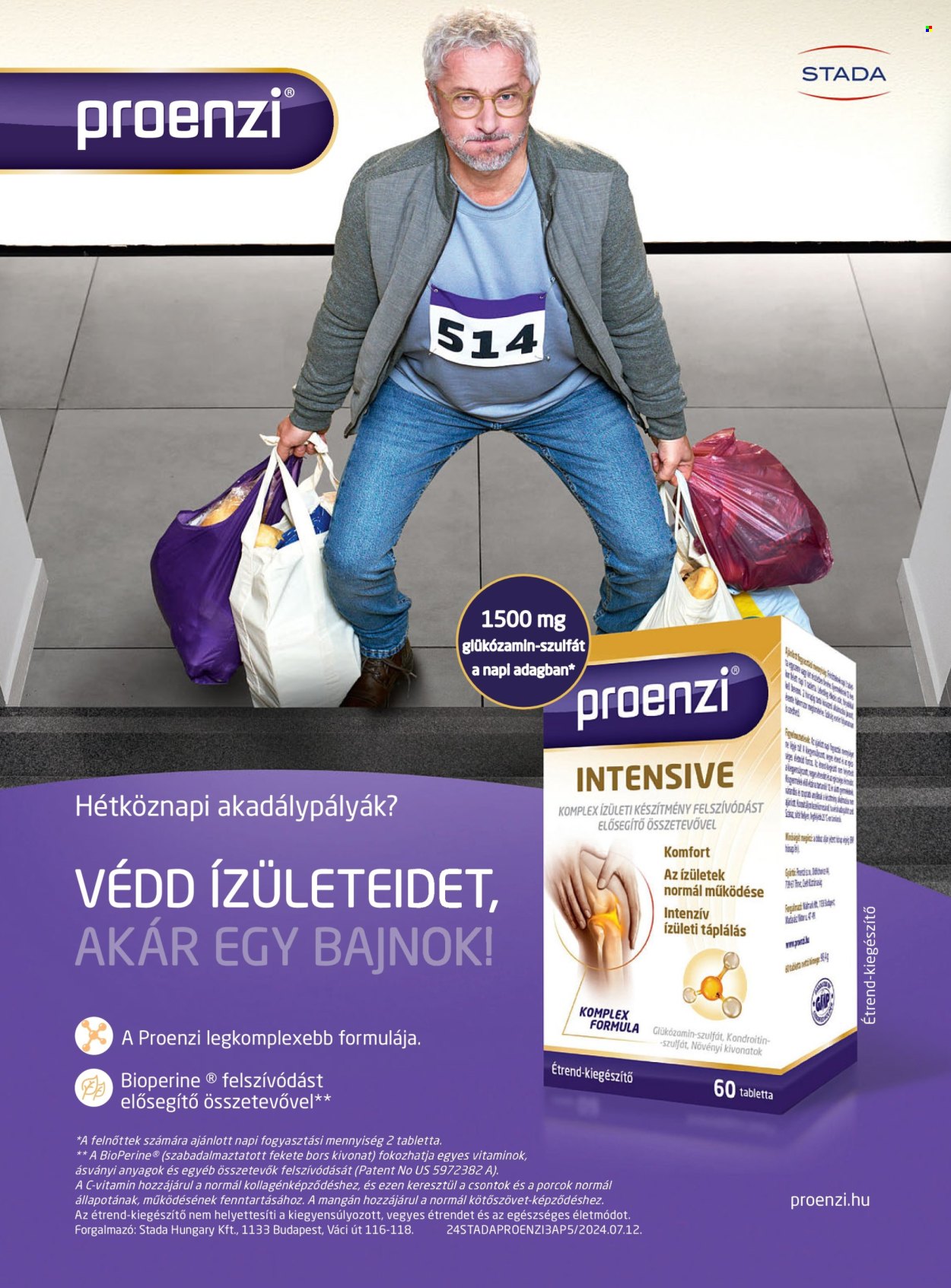 dm drogerie markt akciós újságok. Oldal 62