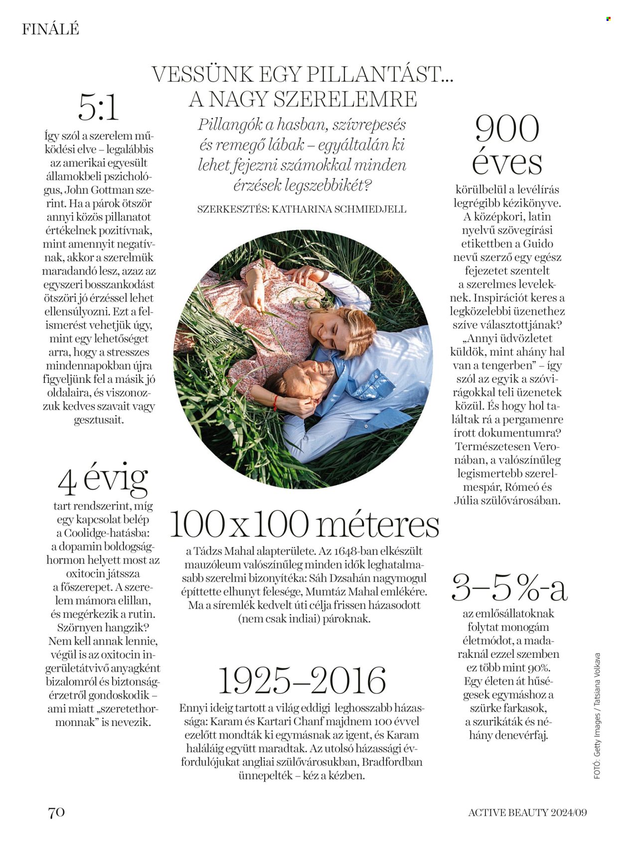 dm drogerie markt akciós újságok. Oldal 70