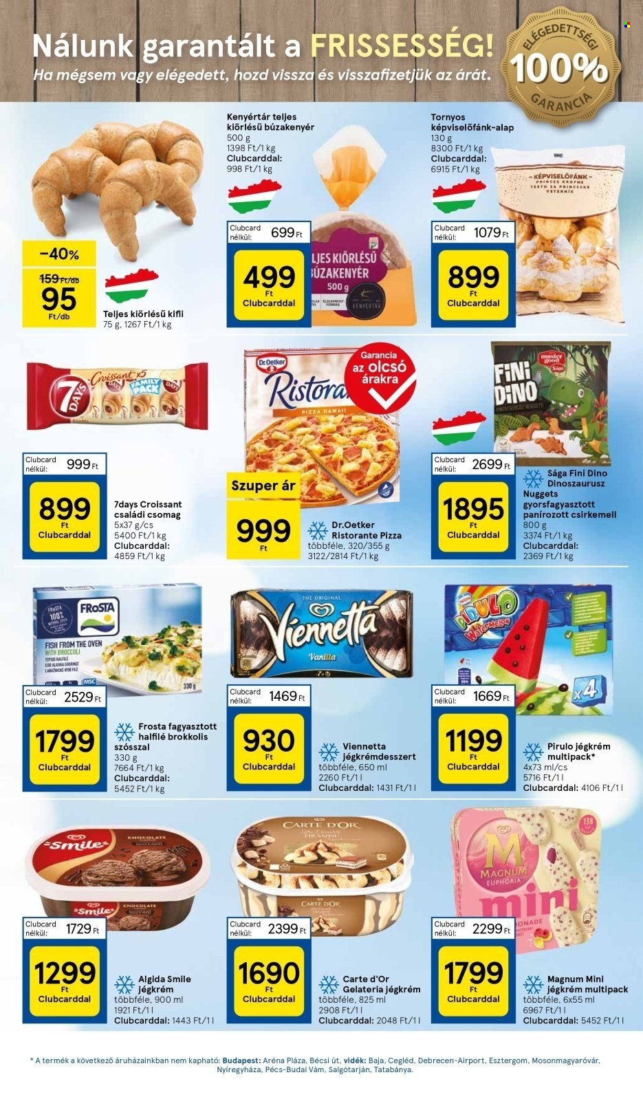 TESCO akciós újságok - 2024.09.26 - 2024.10.02. Oldal 17
