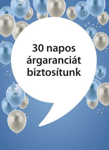 Újság JYSK - 2024.09.18 - 2024.10.15.