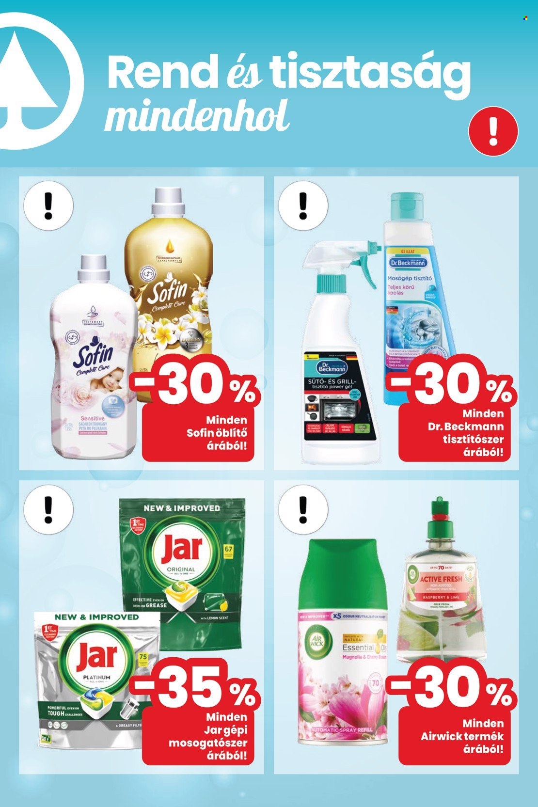 INTERSPAR akciós újságok - 2024.10.03 - 2024.10.09. Oldal 64